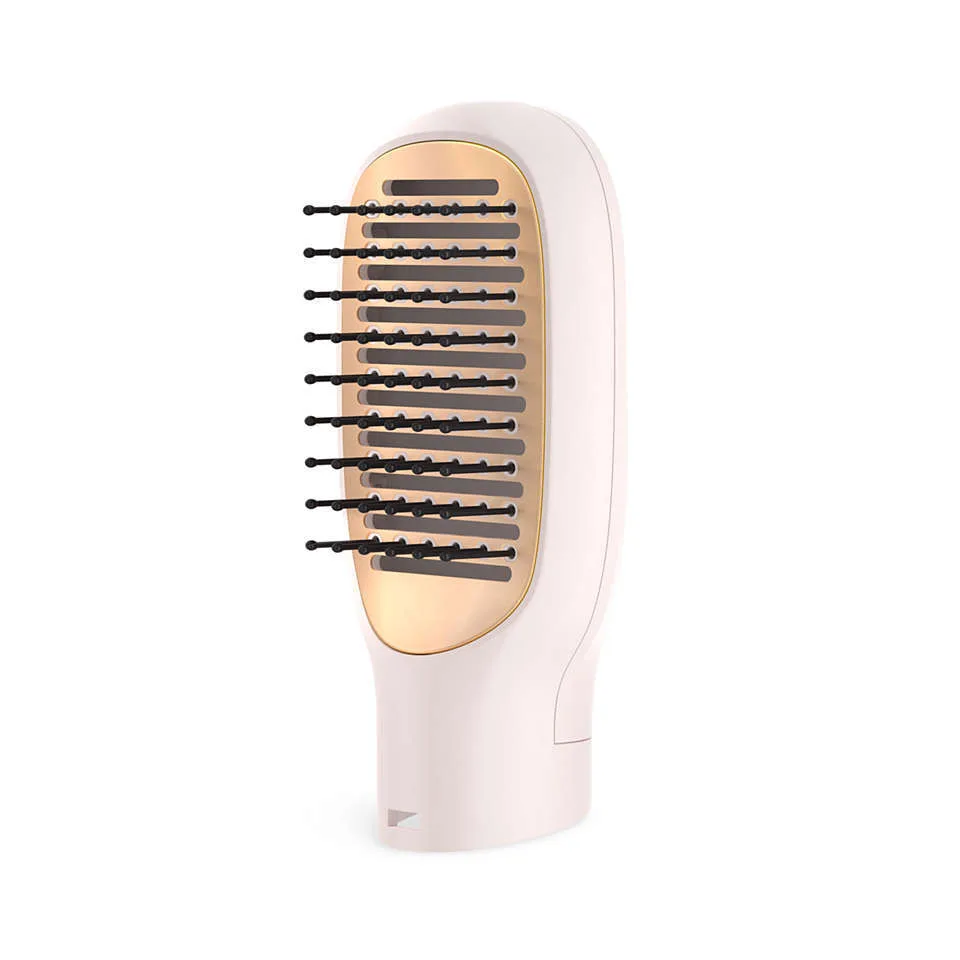 Фены щетки Philips BHA310/00